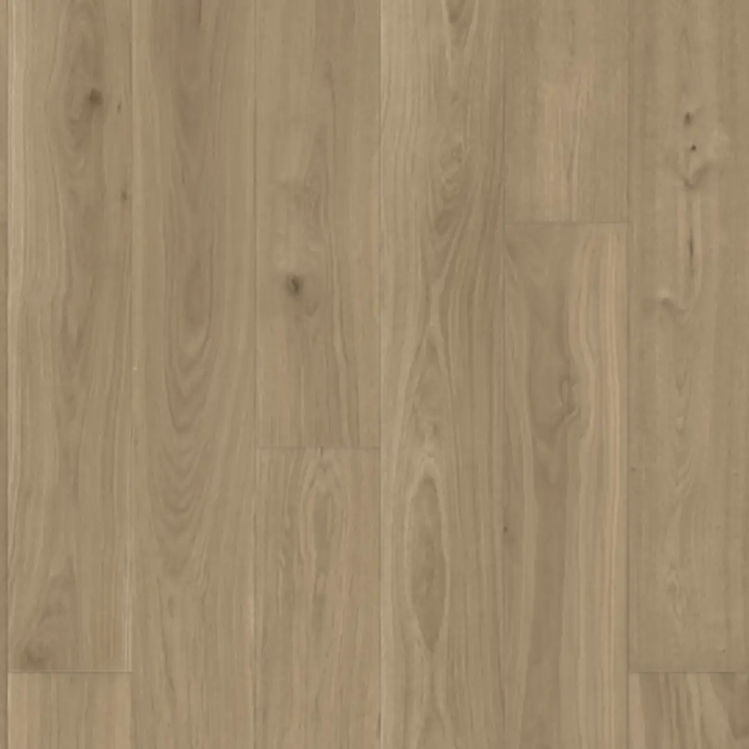  Duchateau Flooring Société Collection